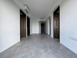 Amo Residence (D20), Apartment #566004641